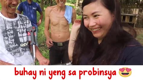 pinay iyotan com|Ganito Kami ni EX Mag SEX Bilang Probinsya Life (Iyutan sa .